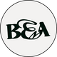 Bea Organic